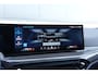 BMW M3 Touring xDrive Competition *Facelift 530pk / Carbon pack / Harman-Kardon / Head-up Display / Surround-view / Memory*