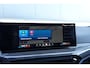 BMW M3 Touring xDrive Competition *Facelift 530pk / Carbon pack / Harman-Kardon / Head-up Display / Surround-view / Memory*