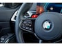 BMW M3 Touring xDrive Competition *Facelift 530pk / Carbon pack / Harman-Kardon / Head-up Display / Surround-view / Memory*