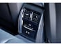 BMW M3 Touring xDrive Competition *Facelift 530pk / Carbon pack / Harman-Kardon / Head-up Display / Surround-view / Memory*