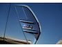 BMW M3 Touring xDrive Competition *Facelift 530pk / Carbon pack / Harman-Kardon / Head-up Display / Surround-view / Memory*