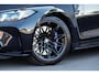 BMW M3 Touring xDrive Competition *Facelift 530pk / Carbon pack / Harman-Kardon / Head-up Display / Surround-view / Memory*