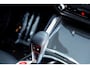 BMW M3 Touring xDrive Competition *Facelift 530pk / Carbon pack / Harman-Kardon / Head-up Display / Surround-view / Memory*