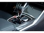 BMW M3 Touring xDrive Competition *Facelift 530pk / Carbon pack / Harman-Kardon / Head-up Display / Surround-view / Memory*