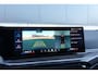 BMW M3 Touring xDrive Competition *Facelift 530pk / Carbon pack / Harman-Kardon / Head-up Display / Surround-view / Memory*