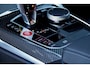BMW M3 Touring xDrive Competition *Facelift 530pk / Carbon pack / Harman-Kardon / Head-up Display / Surround-view / Memory*