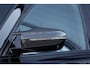 BMW M3 Touring xDrive Competition *Facelift 530pk / Carbon pack / Harman-Kardon / Head-up Display / Surround-view / Memory*