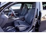 BMW M3 Touring xDrive Competition *Facelift 530pk / Carbon pack / Harman-Kardon / Head-up Display / Surround-view / Memory*