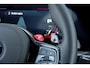 BMW M3 Touring xDrive Competition *Facelift 530pk / Carbon pack / Harman-Kardon / Head-up Display / Surround-view / Memory*