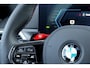 BMW M3 Touring xDrive Competition *Facelift 530pk / Carbon pack / Harman-Kardon / Head-up Display / Surround-view / Memory*