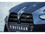 BMW M3 Touring xDrive Competition *Facelift 530pk / Carbon pack / Harman-Kardon / Head-up Display / Surround-view / Memory*
