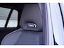 BMW M3 Touring xDrive Competition *Facelift 530pk / Carbon pack / Harman-Kardon / Head-up Display / Surround-view / Memory*