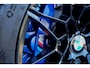 BMW M3 Touring xDrive Competition *Facelift 530pk / Carbon pack / Harman-Kardon / Head-up Display / Surround-view / Memory*