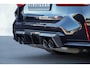BMW M3 Touring xDrive Competition *Facelift 530pk / Carbon pack / Harman-Kardon / Head-up Display / Surround-view / Memory*