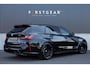 BMW M3 Touring xDrive Competition *Facelift 530pk / Carbon pack / Harman-Kardon / Head-up Display / Surround-view / Memory*