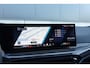 BMW M3 Touring xDrive Competition *Facelift 530pk / Carbon pack / Harman-Kardon / Head-up Display / Surround-view / Memory*