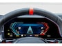 BMW M3 Touring xDrive Competition *Facelift 530pk / Carbon pack / Harman-Kardon / Head-up Display / Surround-view / Memory*