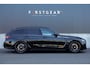 BMW M3 Touring xDrive Competition *Facelift 530pk / Carbon pack / Harman-Kardon / Head-up Display / Surround-view / Memory*