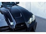 BMW M3 Touring xDrive Competition *Facelift 530pk / Carbon pack / Harman-Kardon / Head-up Display / Surround-view / Memory*