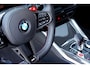 BMW M3 Touring xDrive Competition *Facelift 530pk / Carbon pack / Harman-Kardon / Head-up Display / Surround-view / Memory*