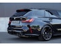 BMW M3 Touring xDrive Competition *Facelift 530pk / Carbon pack / Harman-Kardon / Head-up Display / Surround-view / Memory*