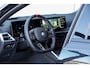 BMW M3 Touring xDrive Competition *Facelift 530pk / Carbon pack / Harman-Kardon / Head-up Display / Surround-view / Memory*