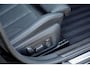 BMW M3 Touring xDrive Competition *Facelift 530pk / Carbon pack / Harman-Kardon / Head-up Display / Surround-view / Memory*