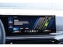 BMW M3 Touring xDrive Competition *Facelift 530pk / Carbon pack / Harman-Kardon / Head-up Display / Surround-view / Memory*