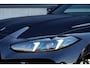BMW M3 Touring xDrive Competition *Facelift 530pk / Carbon pack / Harman-Kardon / Head-up Display / Surround-view / Memory*
