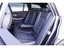 BMW M3 Touring xDrive Competition *Facelift 530pk / Carbon pack / Harman-Kardon / Head-up Display / Surround-view / Memory*