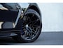 BMW M3 Touring xDrive Competition *Facelift 530pk / Carbon pack / Harman-Kardon / Head-up Display / Surround-view / Memory*