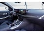 BMW M3 Touring xDrive Competition *Facelift 530pk / Carbon pack / Harman-Kardon / Head-up Display / Surround-view / Memory*