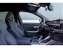 BMW M3 Touring xDrive Competition *Facelift 530pk / Carbon pack / Harman-Kardon / Head-up Display / Surround-view / Memory*