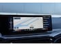 BMW M3 Touring xDrive Competition *Facelift 530pk / Carbon pack / Harman-Kardon / Head-up Display / Surround-view / Memory*