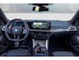 BMW M3 Touring xDrive Competition *Facelift 530pk / Carbon pack / Harman-Kardon / Head-up Display / Surround-view / Memory*