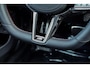 BMW M3 Touring xDrive Competition *Facelift 530pk / Carbon pack / Harman-Kardon / Head-up Display / Surround-view / Memory*