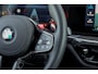 BMW M3 Touring xDrive Competition *Facelift 530pk / Carbon pack / Harman-Kardon / Head-up Display / Surround-view / Memory*