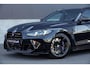 BMW M3 Touring xDrive Competition *Facelift 530pk / Carbon pack / Harman-Kardon / Head-up Display / Surround-view / Memory*
