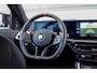 BMW M3 Touring xDrive Competition *Facelift 530pk / Carbon pack / Harman-Kardon / Head-up Display / Surround-view / Memory*
