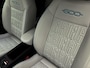 Fiat 600 SUV La Prima Hybrid 145 pk Automaat | Navigatie | Achteruitrijcamera | Kunstlederen Bekleding | Voorstoelen Verwarmd | LED Dagrijverlichting | Elektrische Achterklep met Sensor | Keyless Entry/Start | Dodehoek Detectie | Adaptieve Cruise Control | 18" Lichtmetalen Velgen | Apple Carplay/Android Auto |