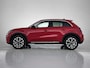 Fiat 600 SUV La Prima Hybrid 145 pk Automaat | Navigatie | Achteruitrijcamera | Kunstlederen Bekleding | Voorstoelen Verwarmd | LED Dagrijverlichting | Elektrische Achterklep met Sensor | Keyless Entry/Start | Dodehoek Detectie | Adaptieve Cruise Control | 18" Lichtmetalen Velgen | Apple Carplay/Android Auto |