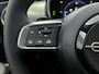 Fiat 600 SUV La Prima Hybrid 145 pk Automaat | Navigatie | Achteruitrijcamera | Kunstlederen Bekleding | Voorstoelen Verwarmd | LED Dagrijverlichting | Elektrische Achterklep met Sensor | Keyless Entry/Start | Dodehoek Detectie | Adaptieve Cruise Control | 18" Lichtmetalen Velgen | Apple Carplay/Android Auto |
