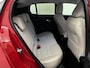 Fiat 600 SUV La Prima Hybrid 145 pk Automaat | Navigatie | Achteruitrijcamera | Kunstlederen Bekleding | Voorstoelen Verwarmd | LED Dagrijverlichting | Elektrische Achterklep met Sensor | Keyless Entry/Start | Dodehoek Detectie | Adaptieve Cruise Control | 18" Lichtmetalen Velgen | Apple Carplay/Android Auto |