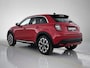 Fiat 600 SUV La Prima Hybrid 145 pk Automaat | Navigatie | Achteruitrijcamera | Kunstlederen Bekleding | Voorstoelen Verwarmd | LED Dagrijverlichting | Elektrische Achterklep met Sensor | Keyless Entry/Start | Dodehoek Detectie | Adaptieve Cruise Control | 18" Lichtmetalen Velgen | Apple Carplay/Android Auto |