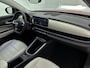 Fiat 600 SUV La Prima Hybrid 145 pk Automaat | Navigatie | Achteruitrijcamera | Kunstlederen Bekleding | Voorstoelen Verwarmd | LED Dagrijverlichting | Elektrische Achterklep met Sensor | Keyless Entry/Start | Dodehoek Detectie | Adaptieve Cruise Control | 18" Lichtmetalen Velgen | Apple Carplay/Android Auto |