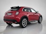 Fiat 600 SUV La Prima Hybrid 145 pk Automaat | Navigatie | Achteruitrijcamera | Kunstlederen Bekleding | Voorstoelen Verwarmd | LED Dagrijverlichting | Elektrische Achterklep met Sensor | Keyless Entry/Start | Dodehoek Detectie | Adaptieve Cruise Control | 18" Lichtmetalen Velgen | Apple Carplay/Android Auto |