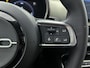 Fiat 600 SUV La Prima Hybrid 145 pk Automaat | Navigatie | Achteruitrijcamera | Kunstlederen Bekleding | Voorstoelen Verwarmd | LED Dagrijverlichting | Elektrische Achterklep met Sensor | Keyless Entry/Start | Dodehoek Detectie | Adaptieve Cruise Control | 18" Lichtmetalen Velgen | Apple Carplay/Android Auto |
