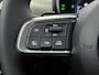 Fiat 600 SUV La Prima Hybrid 145 pk Automaat | Navigatie | Achteruitrijcamera | Kunstlederen Bekleding | Voorstoelen Verwarmd | LED Dagrijverlichting | Elektrische Achterklep met Sensor | Keyless Entry/Start | Dodehoek Detectie | Adaptieve Cruise Control | 18" Lichtmetalen Velgen | Apple Carplay/Android Auto |