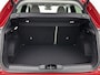 Fiat 600 SUV La Prima Hybrid 145 pk Automaat | Navigatie | Achteruitrijcamera | Kunstlederen Bekleding | Voorstoelen Verwarmd | LED Dagrijverlichting | Elektrische Achterklep met Sensor | Keyless Entry/Start | Dodehoek Detectie | Adaptieve Cruise Control | 18" Lichtmetalen Velgen | Apple Carplay/Android Auto |