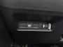 Fiat 600 SUV La Prima Hybrid 145 pk Automaat | Navigatie | Achteruitrijcamera | Kunstlederen Bekleding | Voorstoelen Verwarmd | LED Dagrijverlichting | Elektrische Achterklep met Sensor | Keyless Entry/Start | Dodehoek Detectie | Adaptieve Cruise Control | 18" Lichtmetalen Velgen | Apple Carplay/Android Auto |